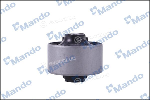 Mando MCC010094