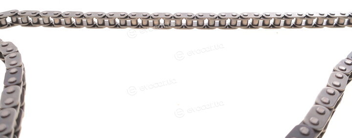 Motive TCK318