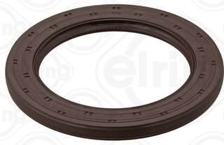 Elring 781.750