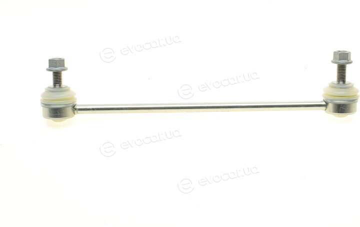 AS Metal 26VL1100