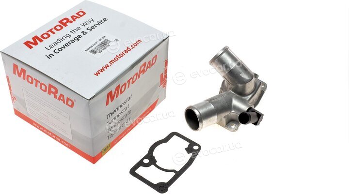 Motorad 927-1-92K