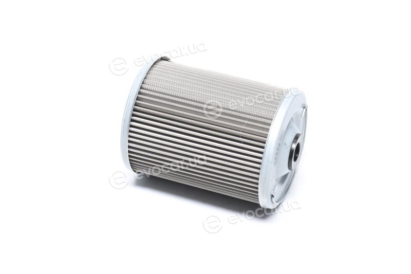 Hengst E120SF006