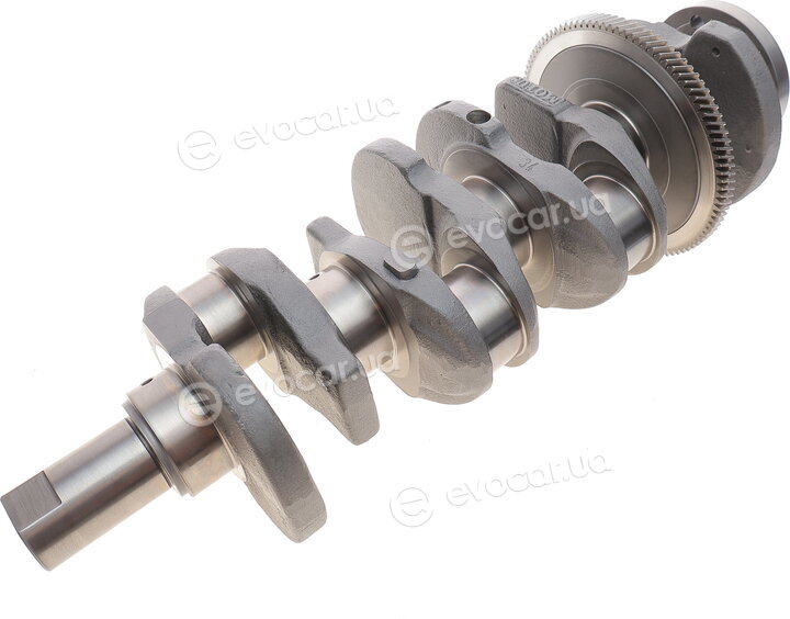 Motus MTS 0863