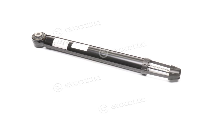 Sachs 318 203