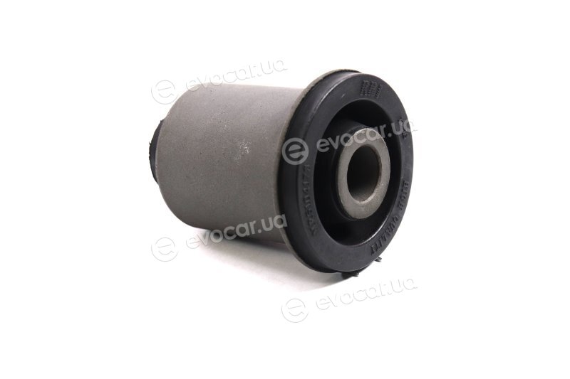RBI M24V75WS