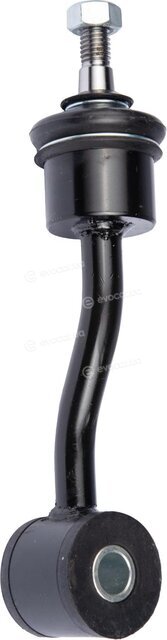 Raiso RL520437J