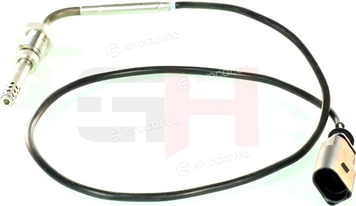 GH GH-749904