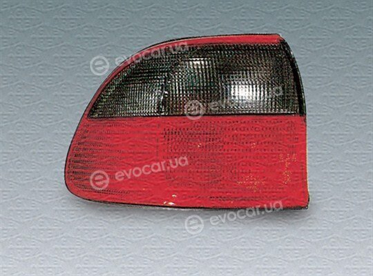 Magneti Marelli 714098290181
