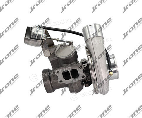 Jrone 8S02-200-A50