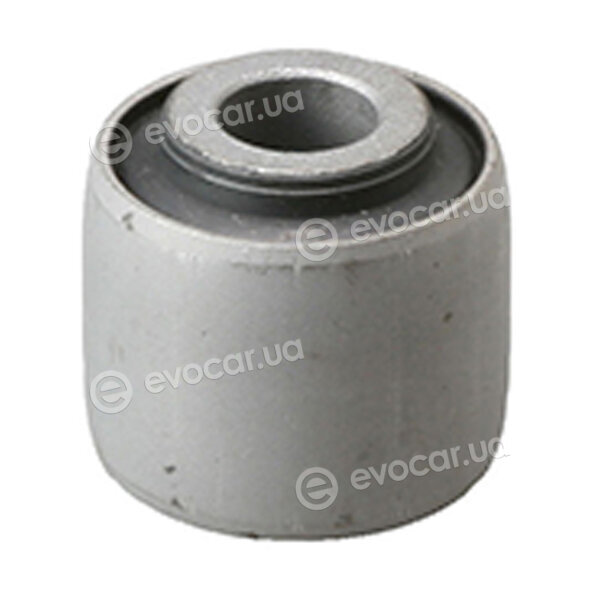 CTR GV0160