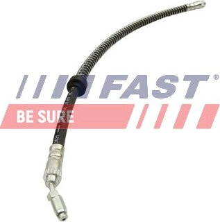 Fast FT35058