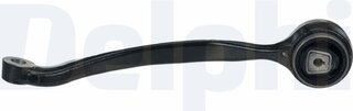 Delphi TC3230