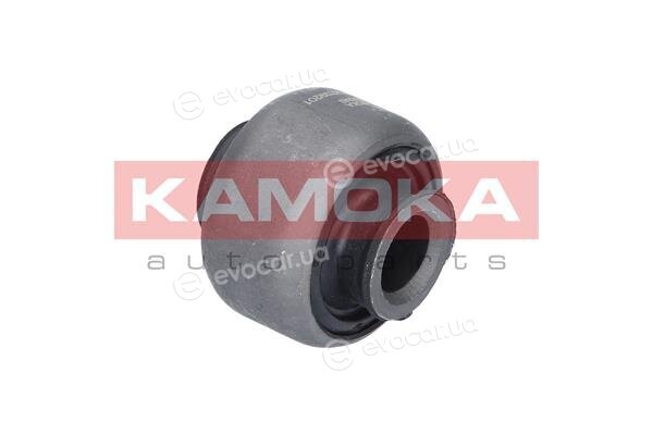 Kamoka 8800240