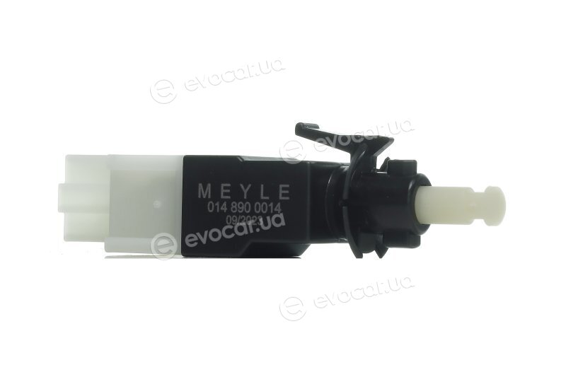 Meyle 014 890 0014