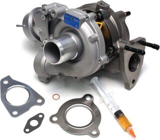 Nissens 93419