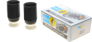 Bilstein 11-283461