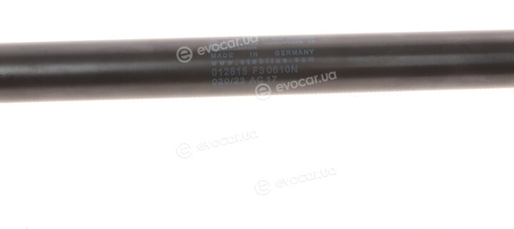 Stabilus 012815