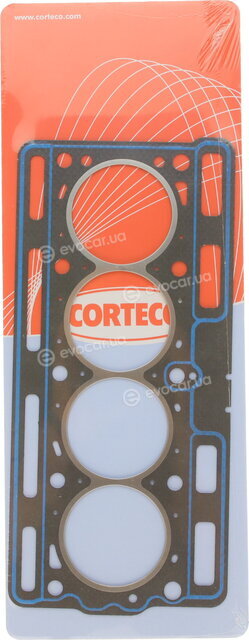 Corteco 414523P