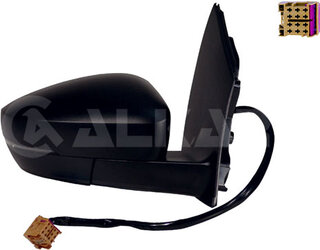 Alkar 6165123
