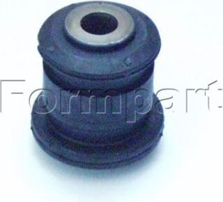 Formpart 1500081