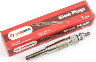 Goodrem RG2030
