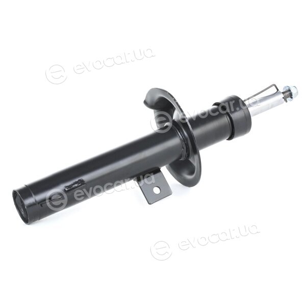 Ridex 854S0549