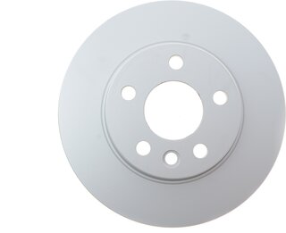 Icer 78BD3111-2