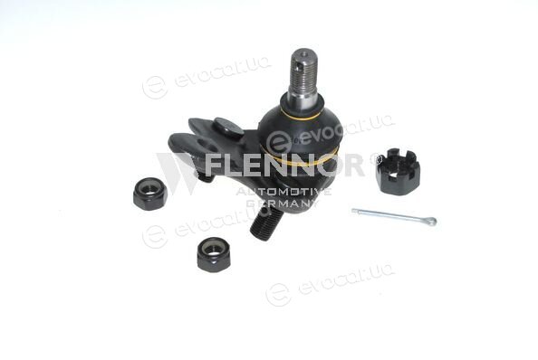 Flennor FL591-D