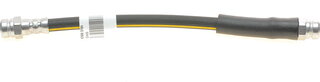 Cavo C900 370A