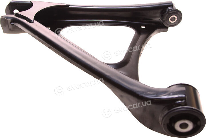 Sato Tech PS14617