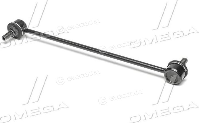555 SL-7560