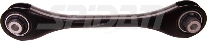 Spidan / Lobro 57926