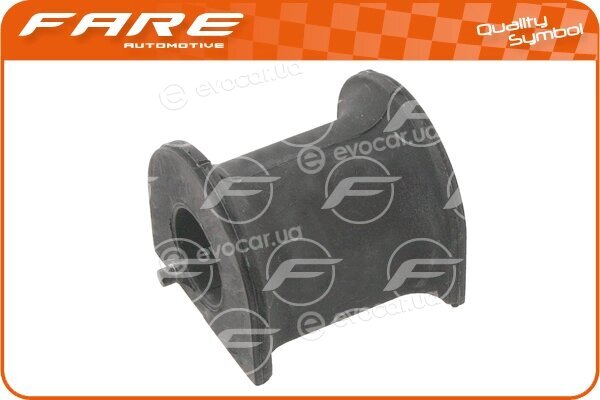 Fare 15980