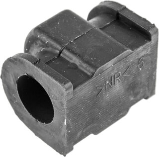 NTY ZGS-FR-017