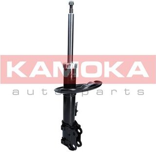 Kamoka 2000431
