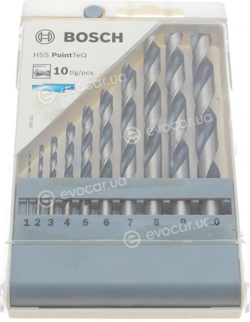 Bosch 2 608 577 348