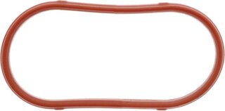 Starline GA 3046
