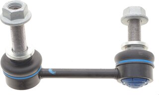 Meyle 36-16 060 0066/HD