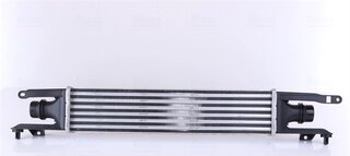 Nissens 96589
