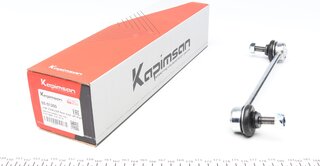Kapimsan 0301200