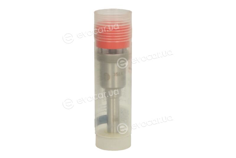 Bosch 2 437 010 095