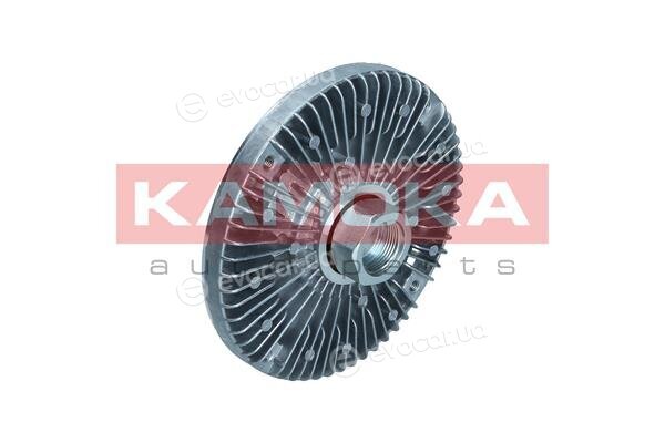 Kamoka 7300016