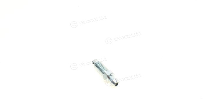 Frenkit 740177