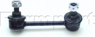 Formpart 4208017