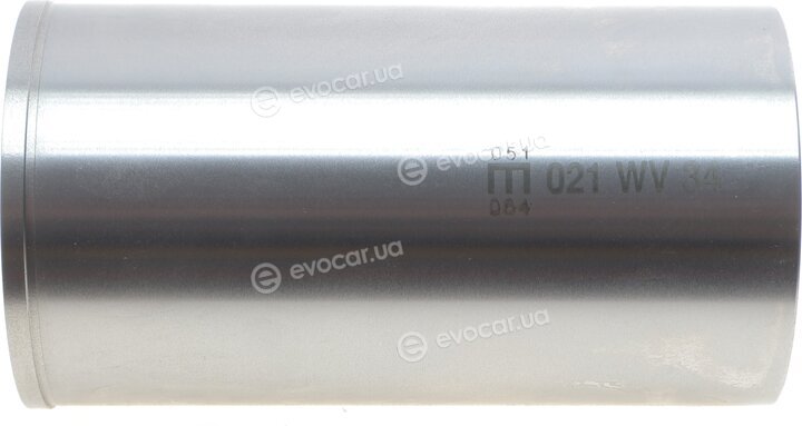 Mahle 021 WV 34 00