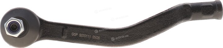 GSP S070111