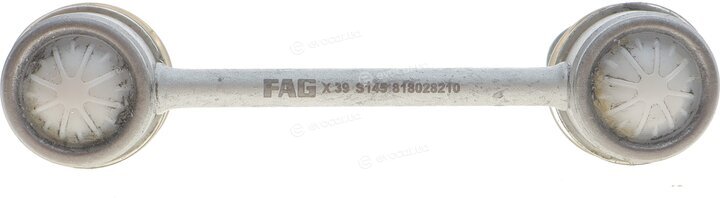 FAG 818 0282 10