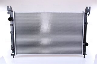 Nissens 61028