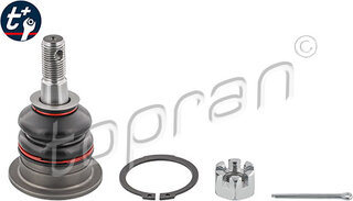 Topran 626 503