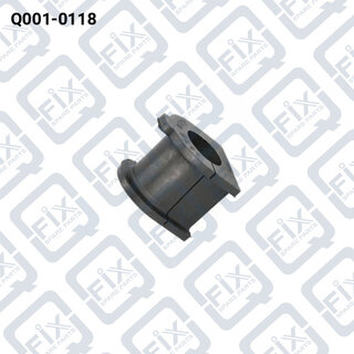 Q-Fix Q0010118